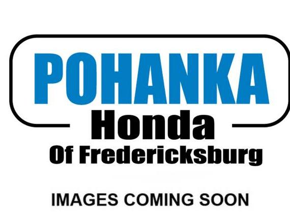 CHRYSLER 200 2016 1C3CCCAB9GN144878 image