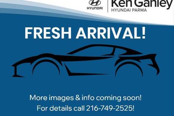 CHRYSLER 200 2016 1C3CCCABXGN131914 image