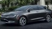 CHRYSLER 200 2016 1C3CCCFBXGN189045 image