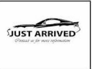 CHRYSLER 200 2016 1C3CCCEG4GN148083 image