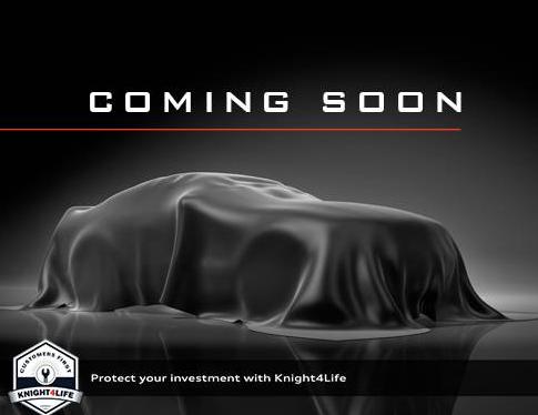 CHRYSLER 200 2016 1C3CCCBB4GN144589 image CHRYSLER 200 2016 1C3CCCBB4GN144589 image