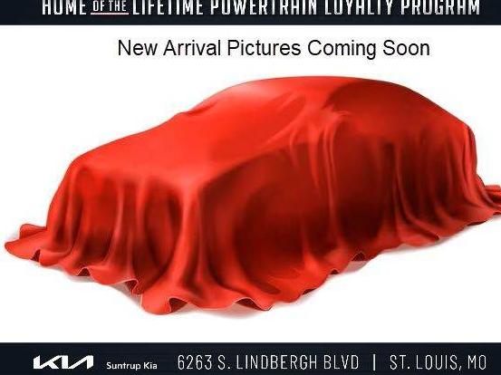 CHRYSLER 200 2016 1C3CCCAB5GN102952 image CHRYSLER 200 2016 1C3CCCAB5GN102952 image