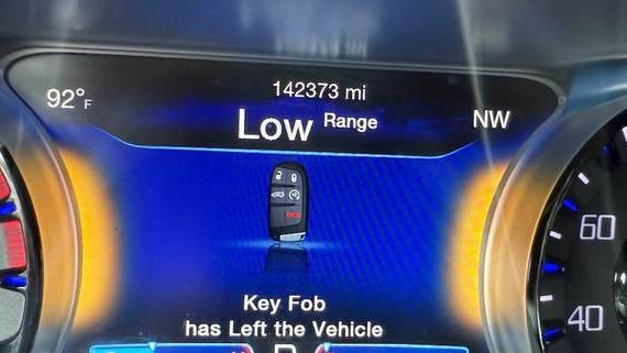 CHRYSLER 200 2016 1C3CCCBB4GN125363 image