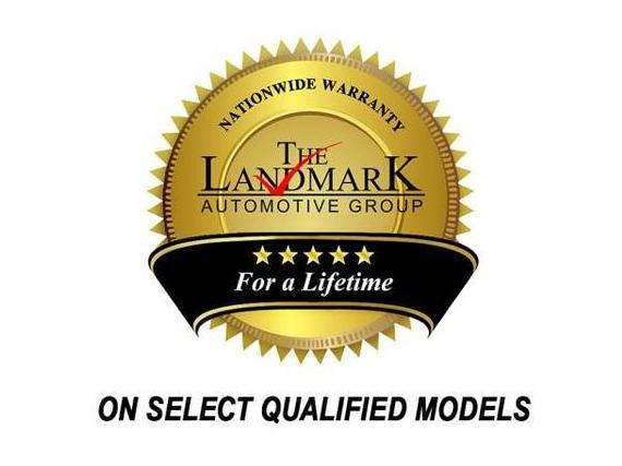 CHRYSLER 200 2016 1C3CCCAB6GN123731 image