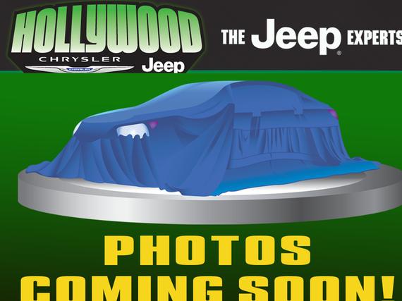 CHRYSLER 200 2017 1C3CCCFB8HN502627 image