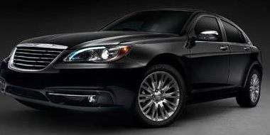 CHRYSLER 200 2012 1C3CCBHG1CN109161 image