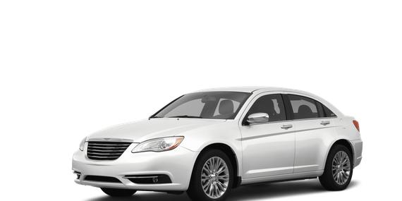 CHRYSLER 200 2011 1C3BC2FG3BN504472 image CHRYSLER 200 2011 1C3BC2FG3BN504472 image