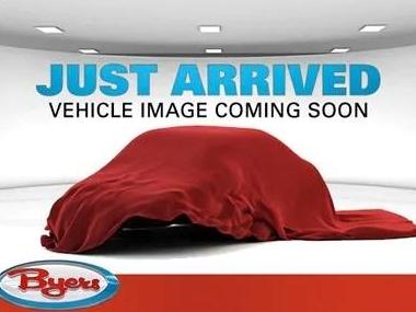 CHRYSLER 200 2011 1C3BC1FB3BN531086 image