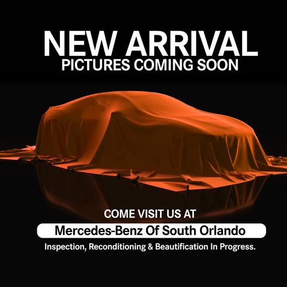 CHRYSLER 200 2013 1C3BCBFG0DN655305 image