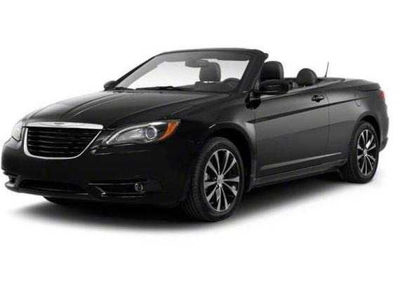 CHRYSLER 200 2013 1C3BCBGG6DN700035 image CHRYSLER 200 2013 1C3BCBGG6DN700035 image