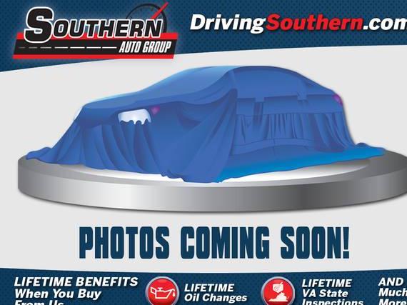 CHRYSLER 200 2014 1C3CCBABXEN124033 image