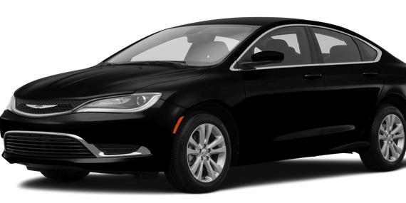 CHRYSLER 200 2015 1C3CCCAB7FN641880 image CHRYSLER 200 2015 1C3CCCAB7FN641880 image