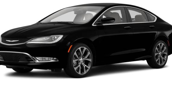 CHRYSLER 200 2015 1C3CCCCG9FN565104 image CHRYSLER 200 2015 1C3CCCCG9FN565104 image