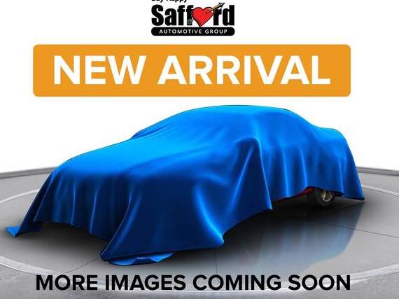 CHRYSLER 200 2015 1C3CCCFB6FN679948 image CHRYSLER 200 2015 1C3CCCFB6FN679948 image