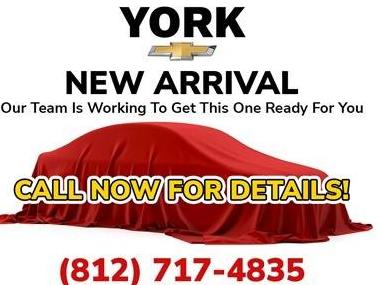 CHRYSLER 200 2015 1C3CCCAB6FN647007 image