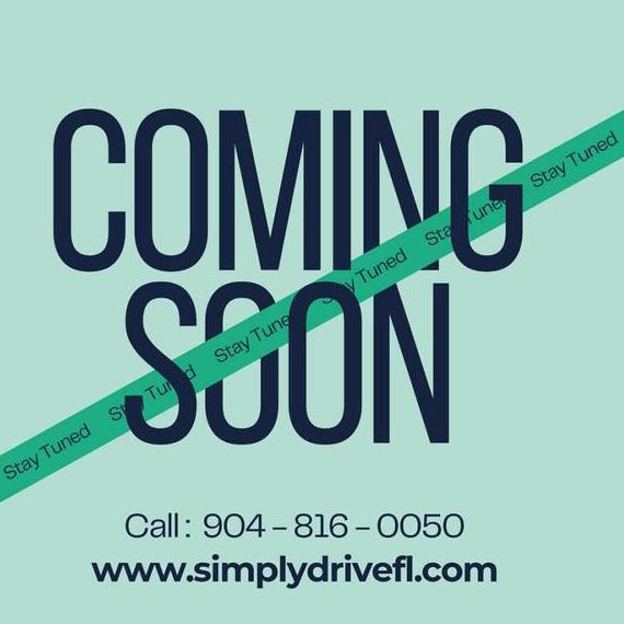 CHRYSLER 200 2015 1C3CCCAB4FN722108 image CHRYSLER 200 2015 1C3CCCAB4FN722108 image