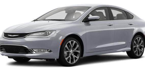 CHRYSLER 200 2015 1C3CCCCB0FN574424 image CHRYSLER 200 2015 1C3CCCCB0FN574424 image