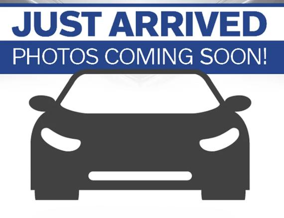 CHRYSLER 200 2015 1C3CCCAB2FN542609 image