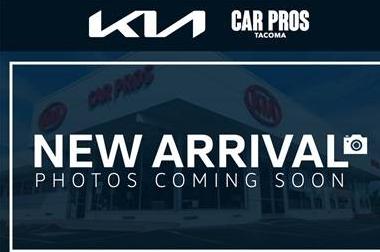 CHRYSLER 200 2015 1C3CCCAB3FN695080 image