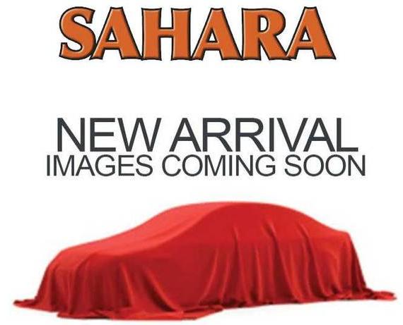 CHRYSLER 200 2015 1C3CCCABXFN645048 image