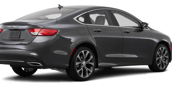 CHRYSLER 200 2015 1C3CCCFB1FN635839 image CHRYSLER 200 2015 1C3CCCFB1FN635839 image