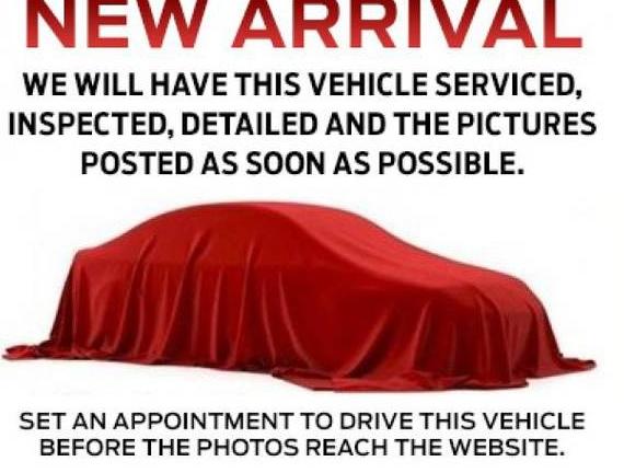 CHRYSLER 200 2015 1C3CCCEG7FN560397 image