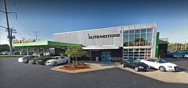 CHRYSLER 200 2015 1C3CCCAB8FN657103 image