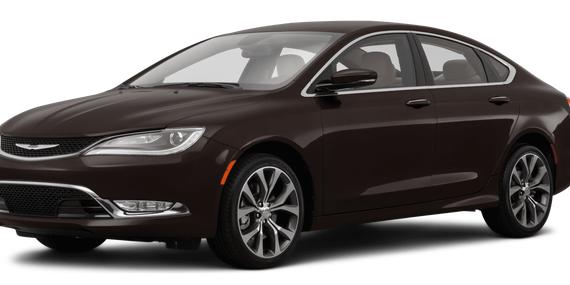 CHRYSLER 200 2015 1C3CCCCGXFN678656 image CHRYSLER 200 2015 1C3CCCCGXFN678656 image