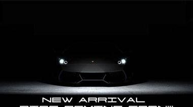 CHRYSLER 200 2015 1C3CCCDG3FN656822 image