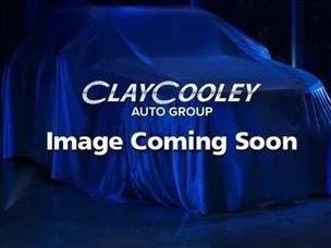 CHRYSLER VOYAGER 2023 2C4RC1CG9PR597341 image