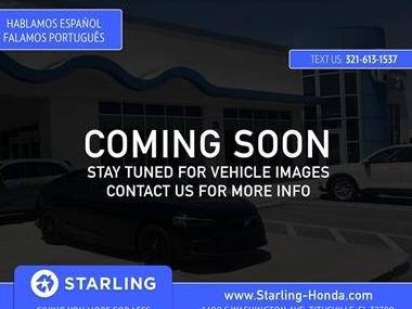 CHRYSLER VOYAGER 2023 2C4RC1CG3PR519864 image