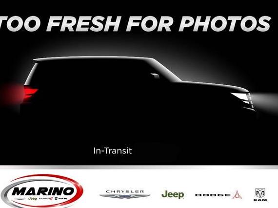 CHRYSLER VOYAGER 2023 2C4RC1CG9PR557728 image CHRYSLER VOYAGER 2023 2C4RC1CG9PR557728 image