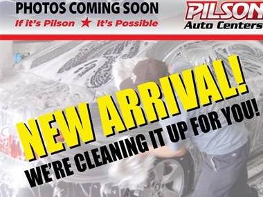 CHRYSLER VOYAGER 2023 2C4RC1CG8PR598559 image