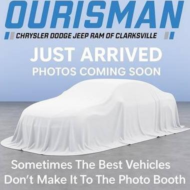 CHRYSLER VOYAGER 2023 2C4RC1CGXPR602756 image CHRYSLER VOYAGER 2023 2C4RC1CGXPR602756 image