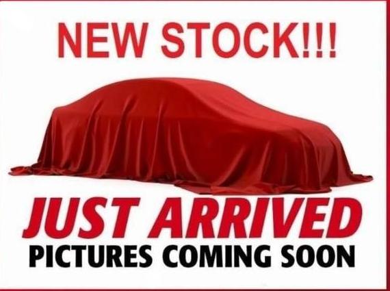 CHRYSLER VOYAGER 2023 2C4RC1CG9PR560905 image