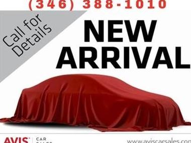 CHRYSLER VOYAGER 2023 2C4RC1CG7PR511668 image