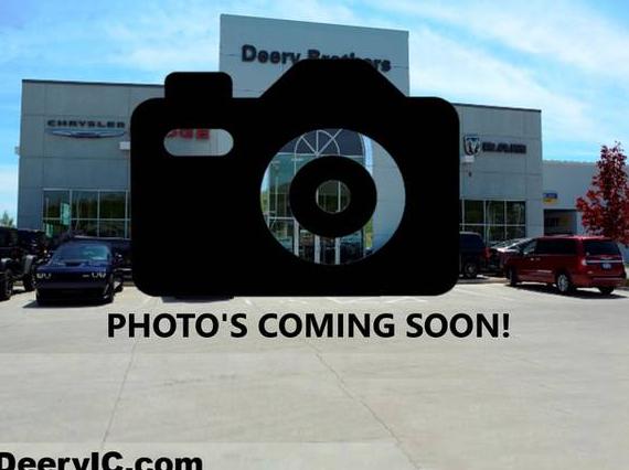 CHRYSLER VOYAGER 2023 2C4RC1CG5PR578415 image
