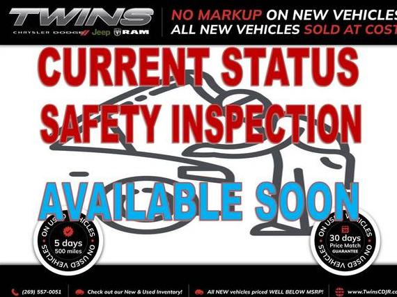 CHRYSLER VOYAGER 2023 2C4RC1CG5PR551697 image CHRYSLER VOYAGER 2023 2C4RC1CG5PR551697 image