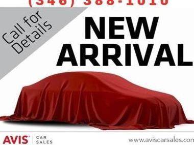 CHRYSLER VOYAGER 2023 2C4RC1CG7PR596107 image