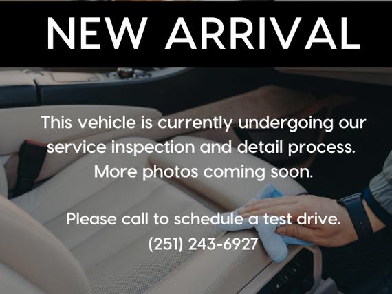 CHRYSLER VOYAGER 2023 2C4RC1CG9PR581821 image