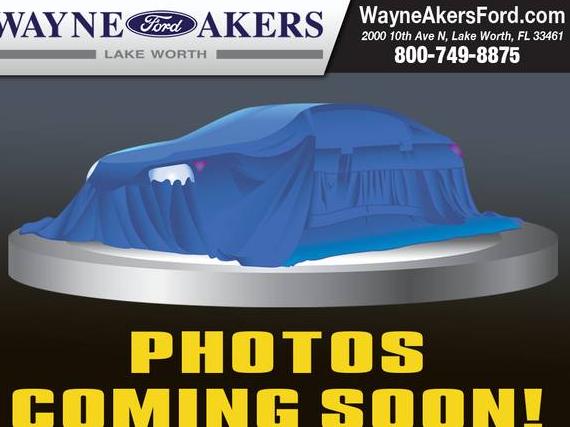 CHRYSLER VOYAGER 2023 2C4RC1CG9PR597484 image CHRYSLER VOYAGER 2023 2C4RC1CG9PR597484 image