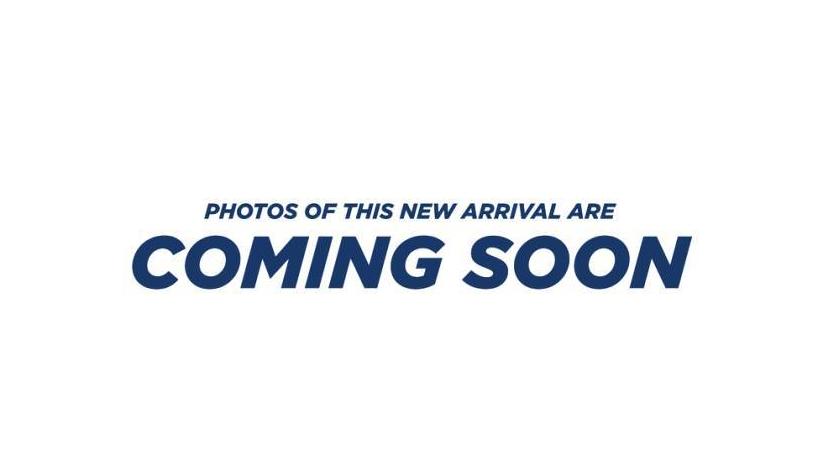 CHRYSLER VOYAGER 2023 2C4RC1CG3PR529682 image