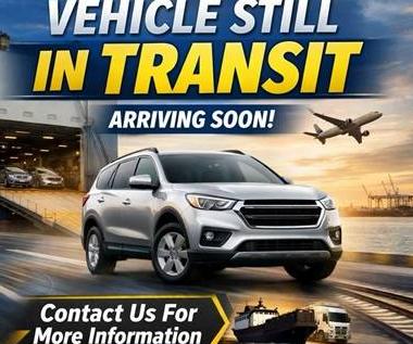 CHRYSLER VOYAGER 2023 2C4RC1CG6PR516019 image CHRYSLER VOYAGER 2023 2C4RC1CG6PR516019 image