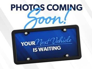 CHRYSLER VOYAGER 2023 2C4RC1CG8PR608362 image