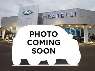 CHRYSLER VOYAGER 2023 2C4RC1CG4PR628396 image