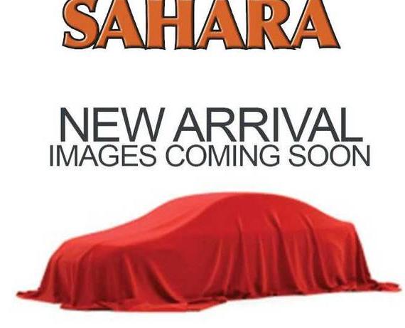 CHRYSLER VOYAGER 2023 2C4RC1CG7PR535906 image CHRYSLER VOYAGER 2023 2C4RC1CG7PR535906 image