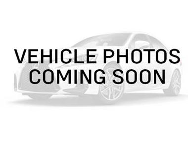 CHRYSLER VOYAGER 2023 2C4RC1CG8PR513218 image