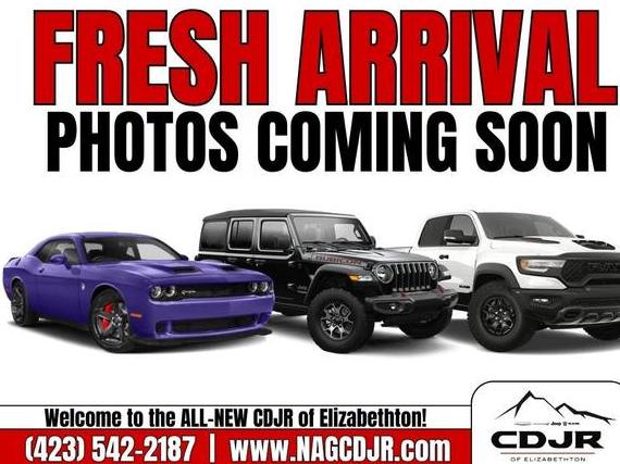 CHRYSLER VOYAGER 2023 2C4RC1CG3PR511666 image CHRYSLER VOYAGER 2023 2C4RC1CG3PR511666 image