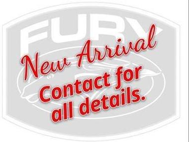 CHRYSLER VOYAGER 2023 2C4RC1CGXPR616642 image CHRYSLER VOYAGER 2023 2C4RC1CGXPR616642 image