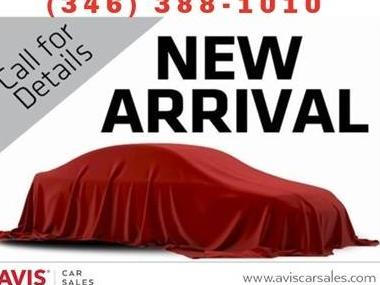 CHRYSLER VOYAGER 2023 2C4RC1CGXPR524897 image